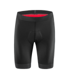 LÖFFLER M BIKE TIGHTS BASIC GEL Fahrradhosen LÖFFLER BLACK 48