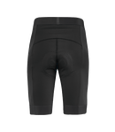 LÖFFLER M BIKE TIGHTS BASIC GEL Fahrradhosen LÖFFLER