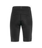 LÖFFLER M BIKE TIGHTS BASIC GEL Fahrradhosen LÖFFLER
