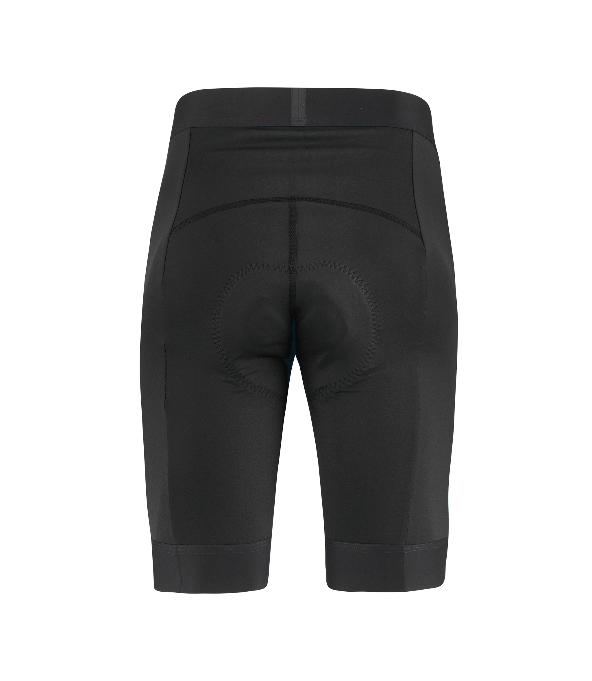 LÖFFLER M BIKE TIGHTS BASIC GEL Fahrradhosen LÖFFLER