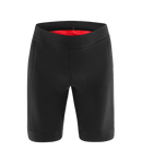 LÖFFLER M BIKE TIGHTS HOTBOND Fahrradhosen LÖFFLER BLACK 48