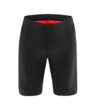 LÖFFLER M BIKE TIGHTS HOTBOND Fahrradhosen LÖFFLER BLACK 48