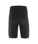 LÖFFLER M BIKE TIGHTS HOTBOND Fahrradhosen LÖFFLER