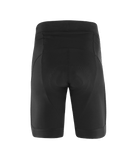 LÖFFLER M BIKE TIGHTS HOTBOND Fahrradhosen LÖFFLER