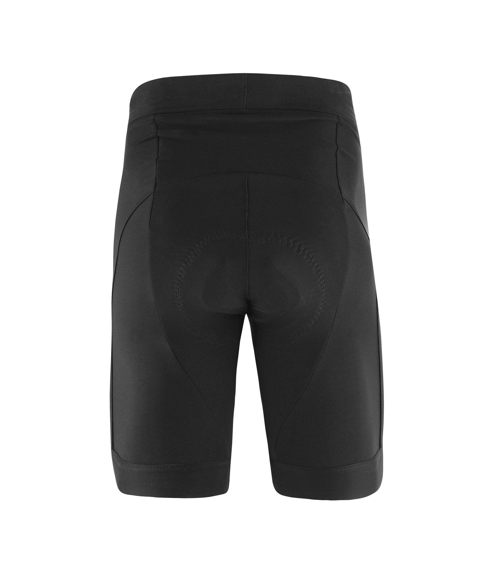 LÖFFLER M BIKE TIGHTS HOTBOND Fahrradhosen LÖFFLER