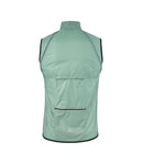 LÖFFLER M BIKE ZIP-OFF JACKET WINDSHEL Fahrradjacken LÖFFLER