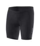 LÖFFLER M CYCLING UNDERSHORTS HB-SQL Fahrradhosen LÖFFLER BLACK 48