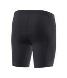 LÖFFLER M CYCLING UNDERSHORTS HB-SQL Fahrradhosen LÖFFLER