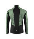 LÖFFLER M HYBRIDJACKET ATHLETICO PL60