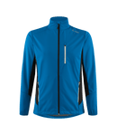 LÖFFLER M JACKET HYPER CF WS LIGHT Langlaufoberteile LÖFFLER MARIN 48