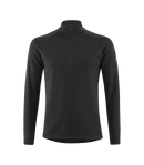 LÖFFLER M MIDLAYER TRANSTEX MERINO LÖFFLER 990 48