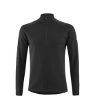 LÖFFLER M MIDLAYER TRANSTEX MERINO LÖFFLER 990 48
