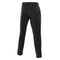 LÖFFLER M PANTS ALASKA ASW