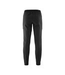 LÖFFLER M PANTS ALASKA ASW TAPERED