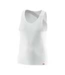 LÖFFLER M SINGLET TRANSTEX LIGHT 100
