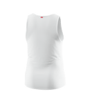 LÖFFLER M SINGLET TRANSTEX LIGHT 100