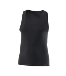 LÖFFLER M SINGLET TRANSTEX LIGHT 100