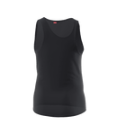 LÖFFLER M SINGLET TRANSTEX LIGHT 100