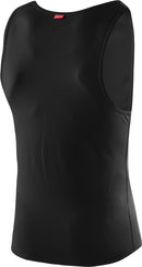LÖFFLER M SINGLET TRANSTEX LIGHT 100