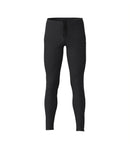 LÖFFLER M TIGHTS THERMO BASIC