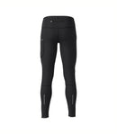 LÖFFLER M TIGHTS THERMO BASIC