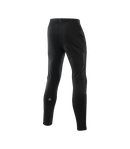 LÖFFLER M TIGHTS WORLDCUP DDP