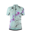 LÖFFLER W BIKE JERSEY HZ SERENADE MID Fahrradtrikots LÖFFLER COTTAGE 36