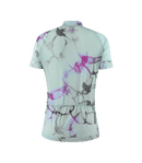 LÖFFLER W BIKE JERSEY HZ SERENADE MID Fahrradtrikots LÖFFLER