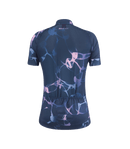 LÖFFLER W BIKE JERSEY HZ SERENADE MID Fahrradtrikots LÖFFLER