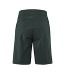 LÖFFLER W BIKE SHORTS COMFORT CSL Fahrradhosen LÖFFLER