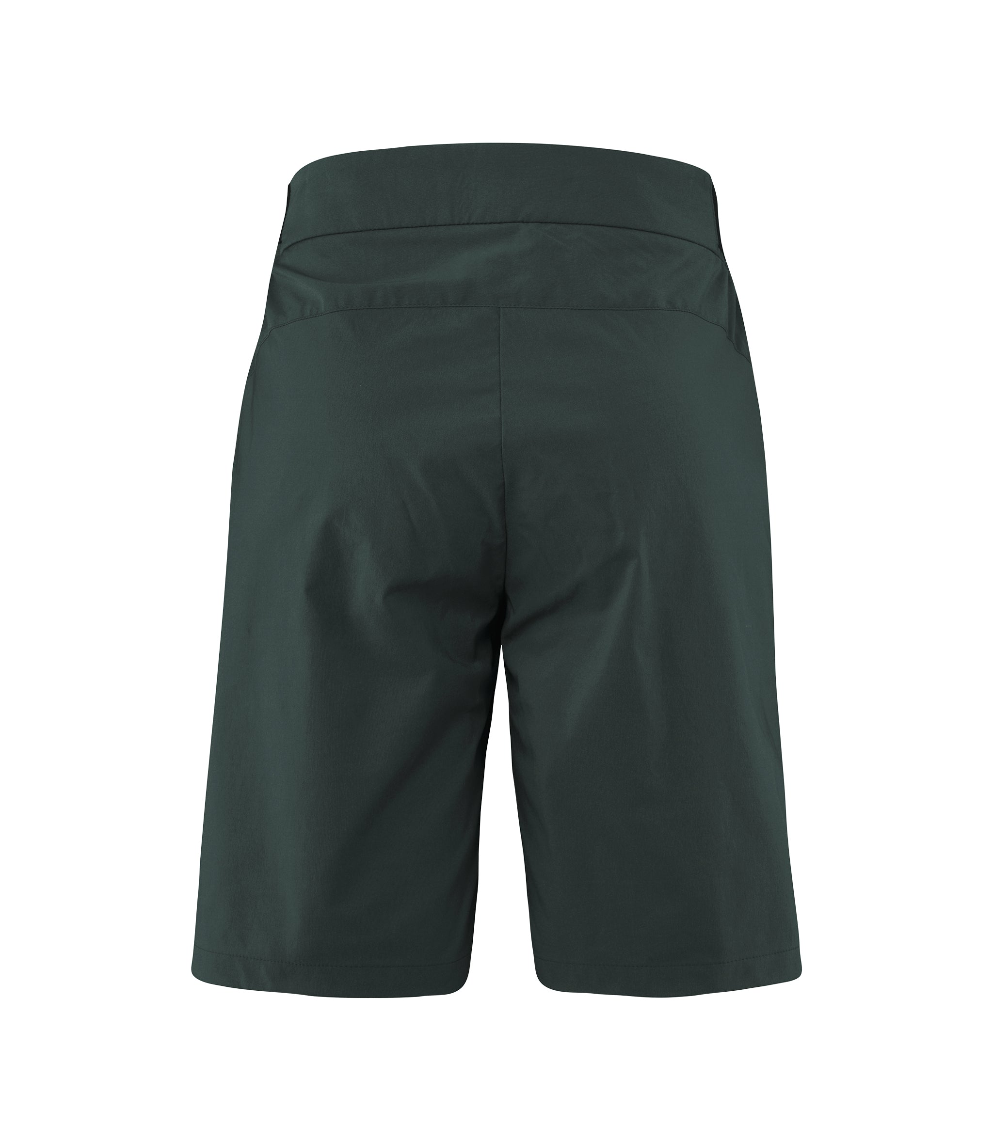 LÖFFLER W BIKE SHORTS COMFORT CSL Fahrradhosen LÖFFLER