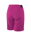 LÖFFLER W BIKE SHORTS COMFORT CSL Fahrradhosen LÖFFLER