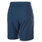 LÖFFLER W BIKE SHORTS PACE-E ASSL