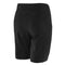 LÖFFLER W BIKE SHORTS PACE-E ASSL