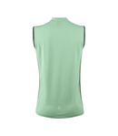LÖFFLER W BIKE SLEEVELESS SHIRT HZ PLA LÖFFLER