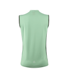 LÖFFLER W BIKE SLEEVELESS SHIRT HZ PLA LÖFFLER