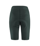 LÖFFLER W BIKE TIGHTS TOUR Fahrradhosen LÖFFLER