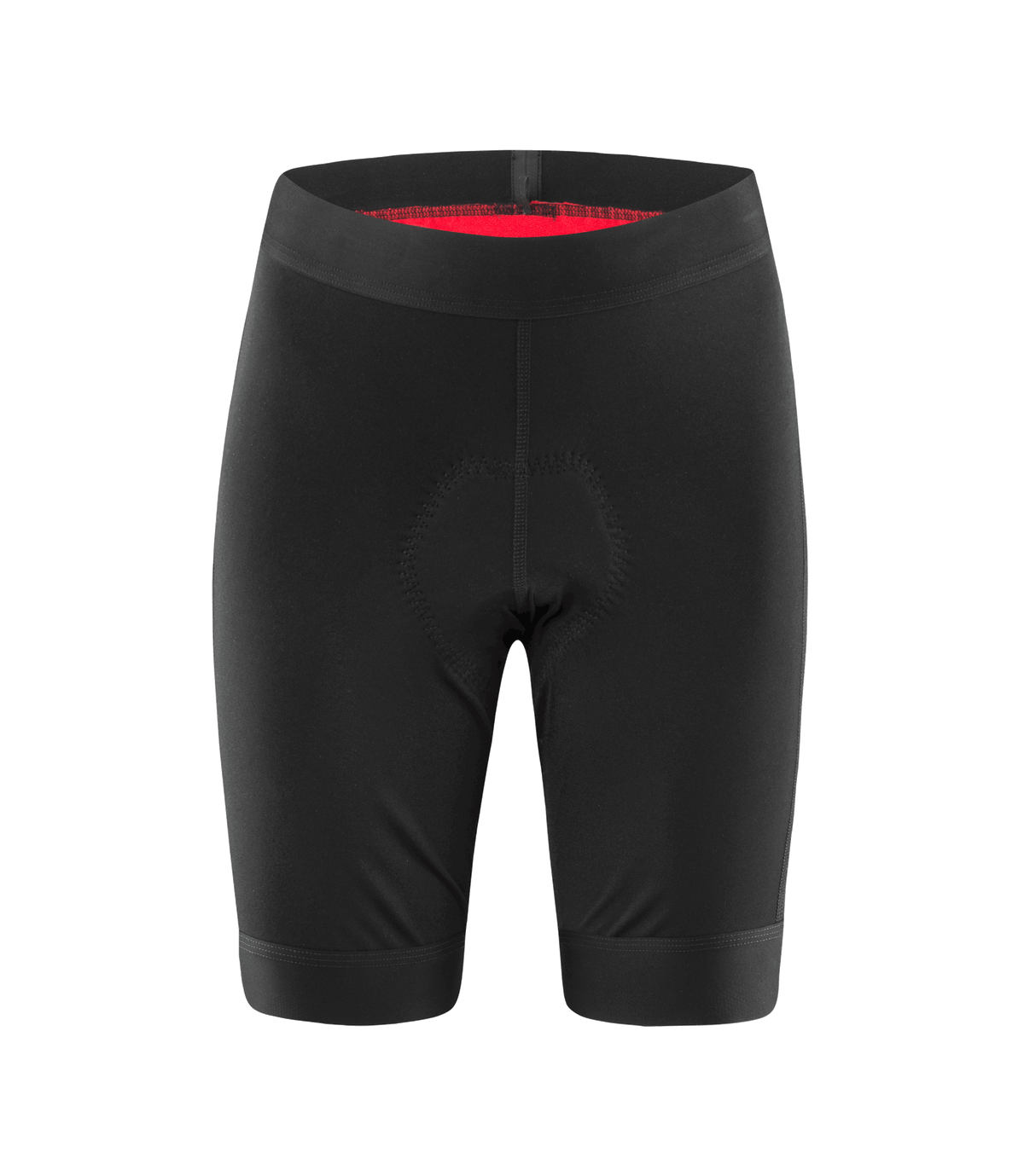 löffler fahrradbekleidung outlet W BIKE TIGHTS BASIC GEL – Sport Kuhn Cube Ladestecker-Abdeckung - Battery delivery_status_0 Design:STEREO BLAU