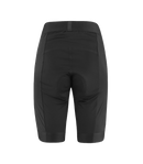 LÖFFLER W BIKE TIGHTS BASIC GEL Fahrradhosen LÖFFLER