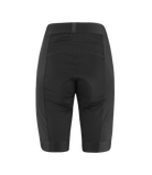LÖFFLER W BIKE TIGHTS BASIC GEL Fahrradhosen LÖFFLER
