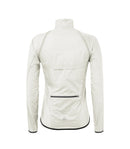 LÖFFLER W BIKE ZIP-OFF JACKET WINDSHEL Fahrradjacken LÖFFLER