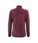 LÖFFLER W ISO-JACKET ELEMENTS CF PL60