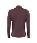 LÖFFLER W MIDLAYER TRANSTEX MERINO LÖFFLER