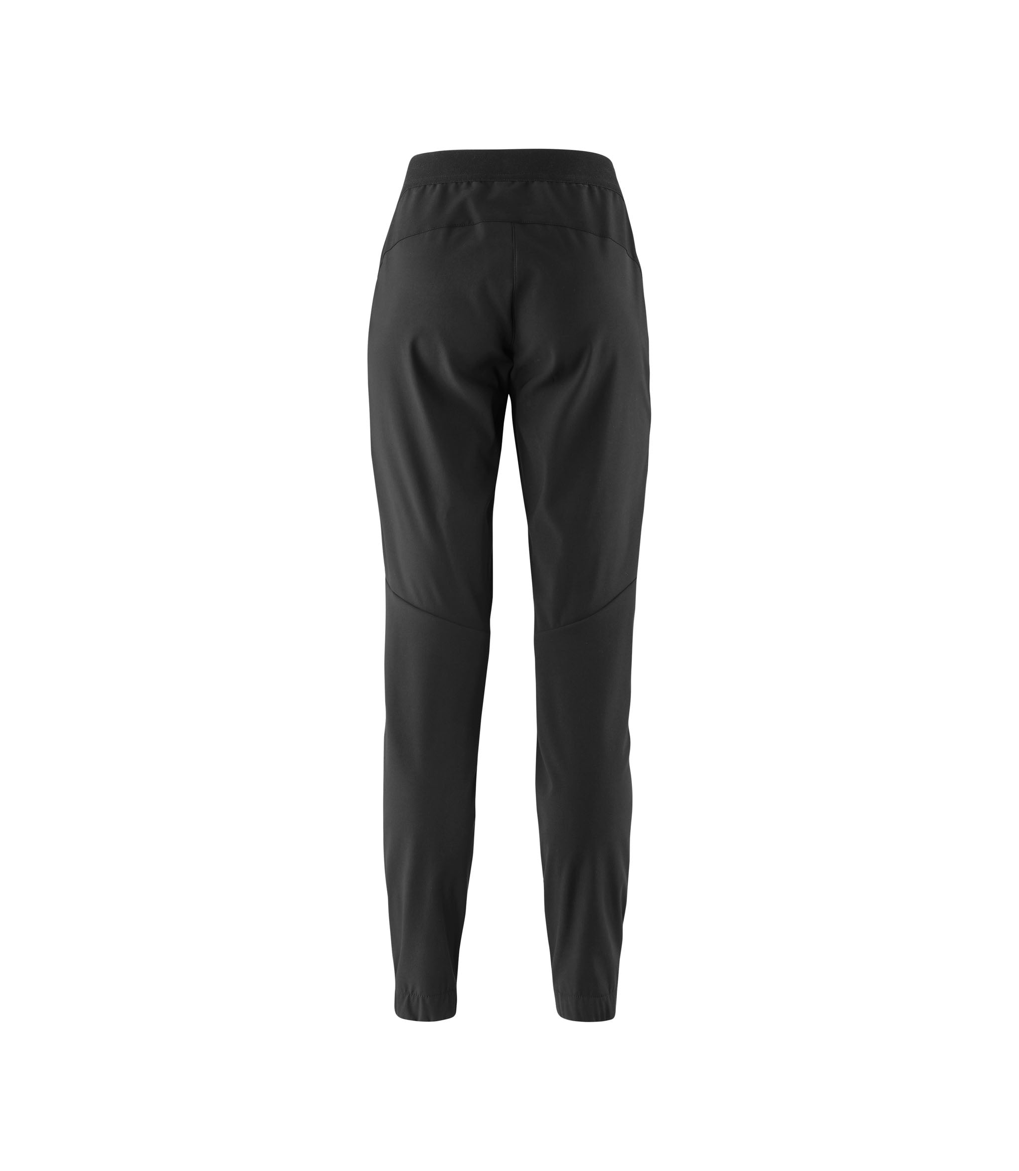 LÖFFLER W PANTS ALASKA ASW TAPERED Fahrradhosen LÖFFLER