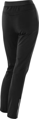 LÖFFLER W PANTS AS Fahrradhosen LÖFFLER