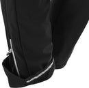 LÖFFLER W PANTS AS Fahrradhosen LÖFFLER