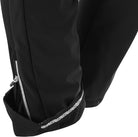 LÖFFLER W PANTS AS Fahrradhosen LÖFFLER