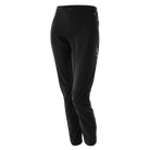 LÖFFLER W PANTS AS Fahrradhosen LÖFFLER BLACK 17