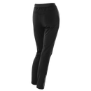 LÖFFLER W PANTS AS Fahrradhosen LÖFFLER