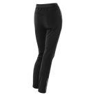 LÖFFLER W PANTS AS Fahrradhosen LÖFFLER